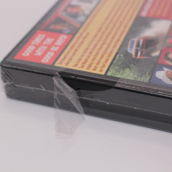 The Dukes of Hazzard: the Complete First Season (DVD, 1979) SEALED - Picture 3 of 7